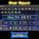 To reach the epilogue, you need to clear the campaign. It doesn’t take along, especially if you’re not being careful about keeping your Pikmin alive!